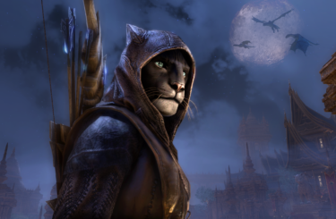 Microsoft filing shows total ZeniMax layoffs at 379, with over half coming from Elder Scrolls Online studio that’s lost at least 60% of its staff in the past year