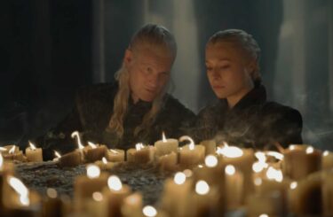 House of the Dragon season 3 fans are celebrating a shock, major death: “I’m glad they just dropped the axe”