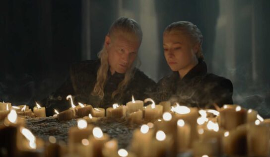 House of the Dragon season 3 fans are celebrating a shock, major death: “I’m glad they just dropped the axe”