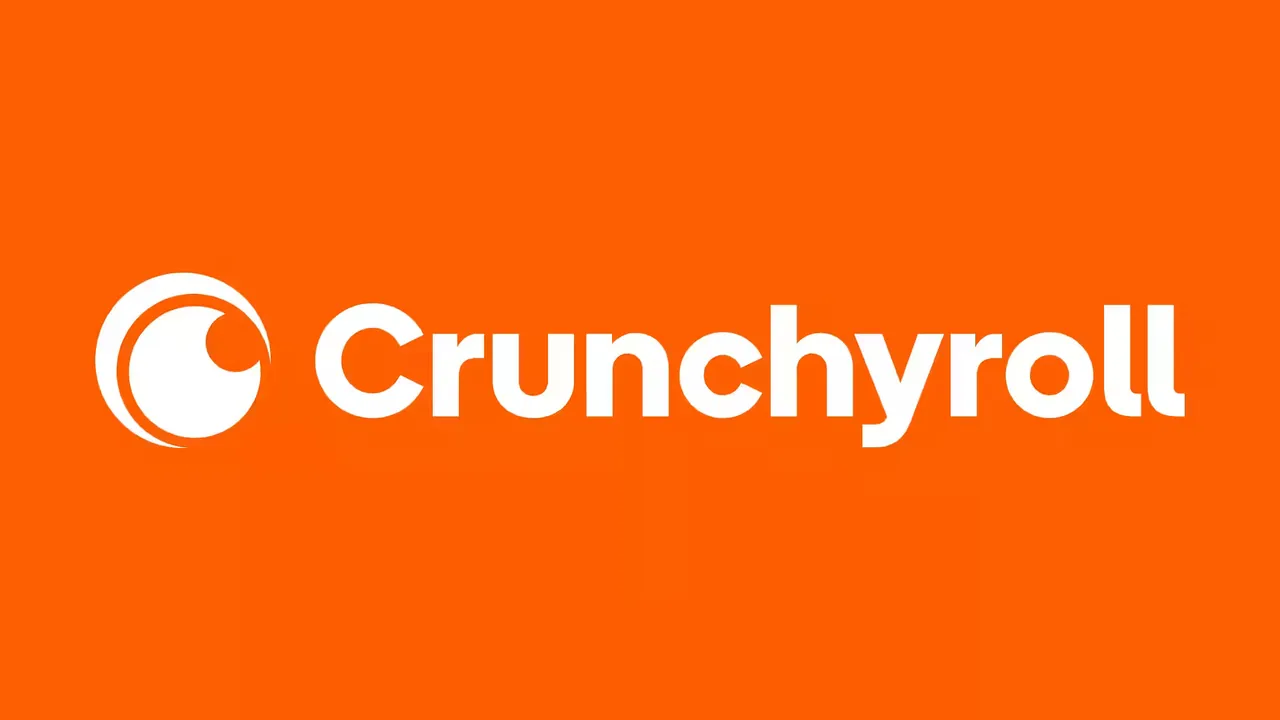 New Crunchyroll and Starz Streaming Bundle Now Available Through Prime Video