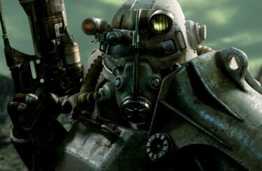 Fallout 3 and New Vegas Remasters are a good start, but before Fallout 5 Bethesda could be doing so much more