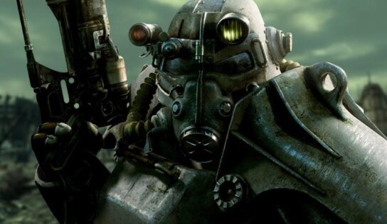 Fallout 3 and New Vegas Remasters are a good start, but before Fallout 5 Bethesda could be doing so much more