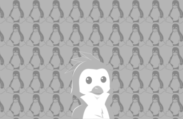 Steam Survey – June 2026 shows Linux dip to 3.69%
