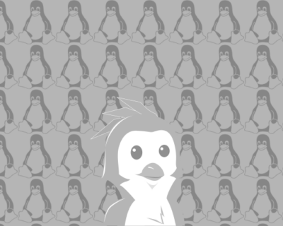 Steam Survey – June 2026 shows Linux dip to 3.69%