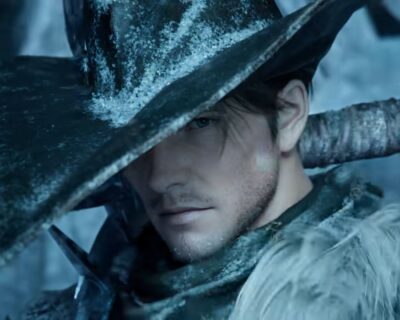 Final Fantasy 14 reportedly tops 1 million active players for the first time in over a year as fans prepare for the Evercold expansion