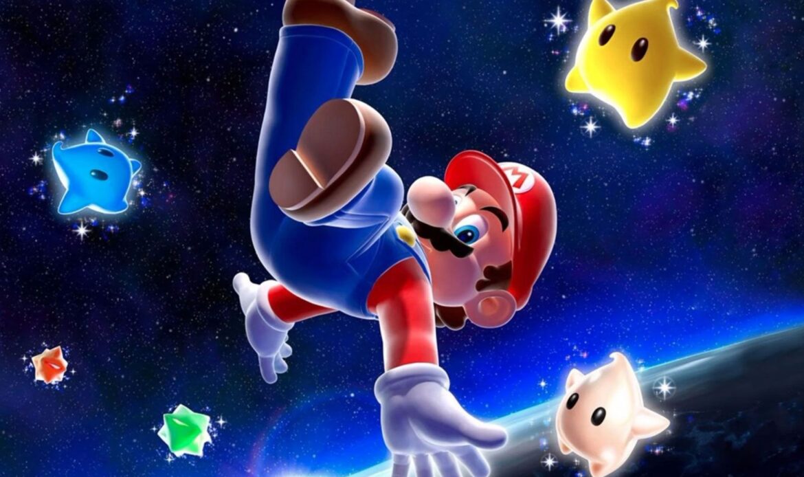 Now 73 years old, Nintendo’s Shigeru Miyamoto hopes he’s still making games in 10 years despite his family’s concerns: “Isn’t it about time you stopped?”
