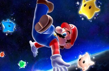 Now 73 years old, Nintendo’s Shigeru Miyamoto hopes he’s still making games in 10 years despite his family’s concerns: “Isn’t it about time you stopped?”