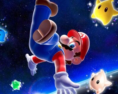 Now 73 years old, Nintendo’s Shigeru Miyamoto hopes he’s still making games in 10 years despite his family’s concerns: “Isn’t it about time you stopped?”