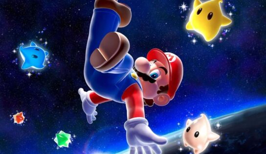 Now 73 years old, Nintendo’s Shigeru Miyamoto hopes he’s still making games in 10 years despite his family’s concerns: “Isn’t it about time you stopped?”