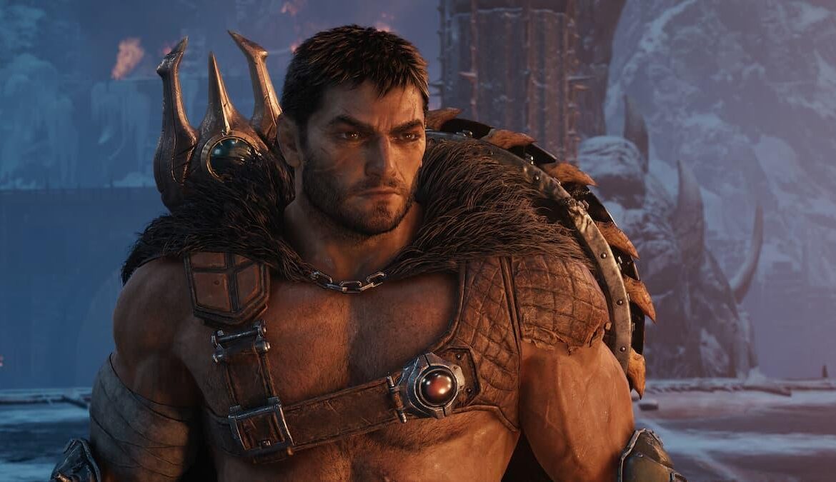 Doom: The Dark Ages Revelations release countdown: Exact date and time – Destructoid