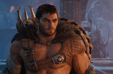 Doom: The Dark Ages Revelations release countdown: Exact date and time – Destructoid