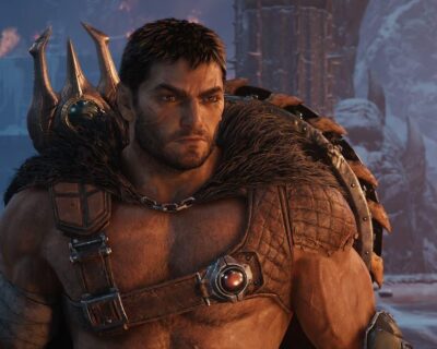 Doom: The Dark Ages Revelations release countdown: Exact date and time – Destructoid