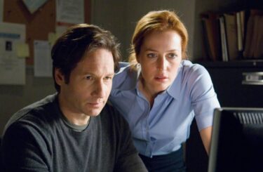 The X-Files: I Want to Believe R-Rated Director’s Cut finally lands streaming date, and unveils confusing new title