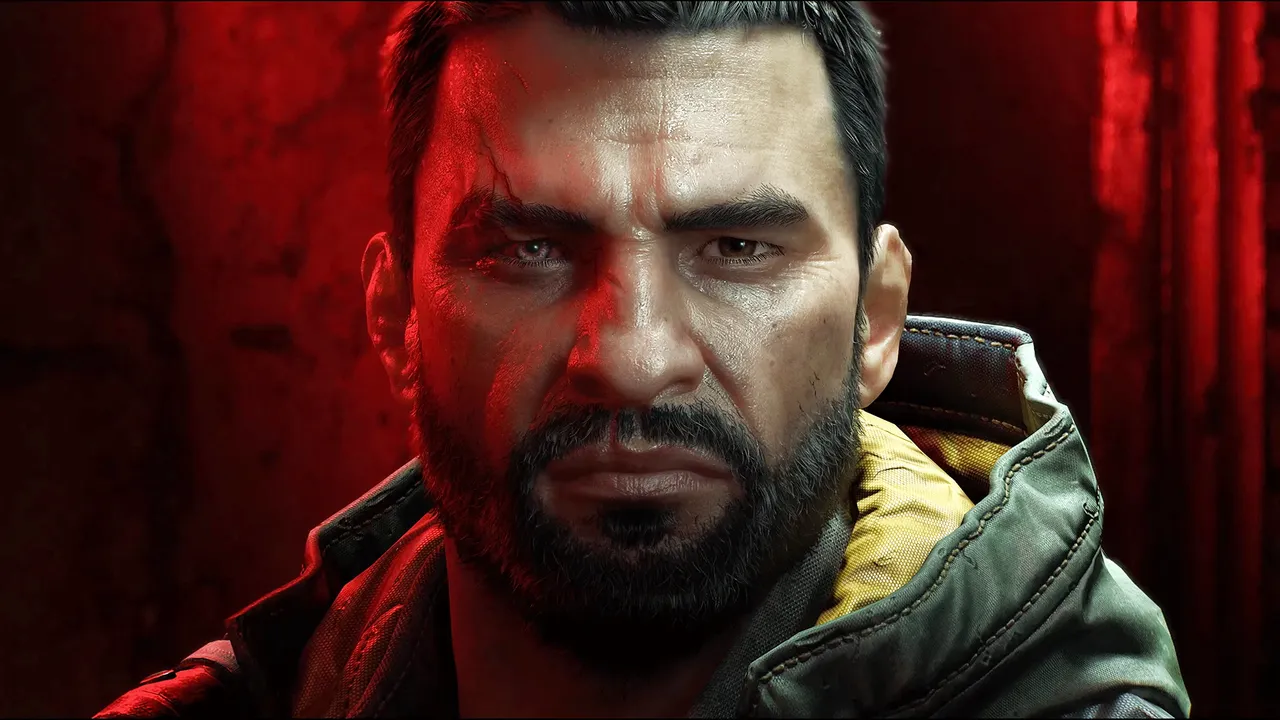 Dying Light: The Beast for PS4 and Xbox One Canceled
