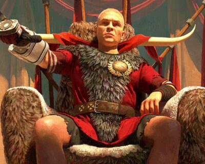 Obsidian is reportedly making a new Fallout game headed by Josh Sawyer after Microsoft pulled the plug on an Avowed sequel