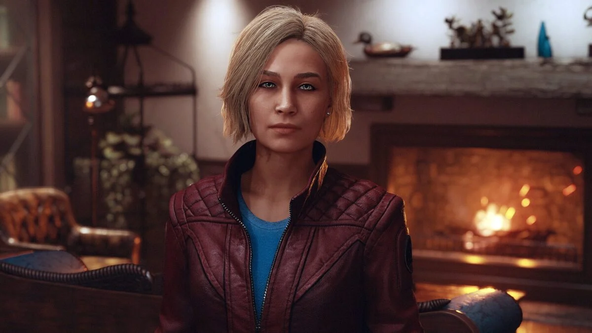 Bethesda Isn’t Giving Up On Starfield, New Content Coming
