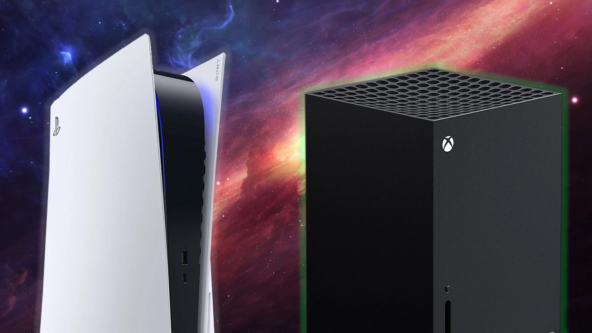 Ex-Sony, Sega Heads Say Consoles Must Innovate To Survive