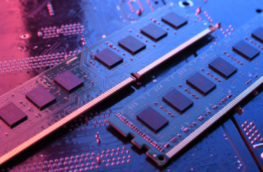 New IDC report claims worldwide PC shipments fell by 5% but revenue didn’t, as ‘vendors are pushing through price increases faster than demand is dropping’