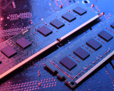 New IDC report claims worldwide PC shipments fell by 5% but revenue didn’t, as ‘vendors are pushing through price increases faster than demand is dropping’