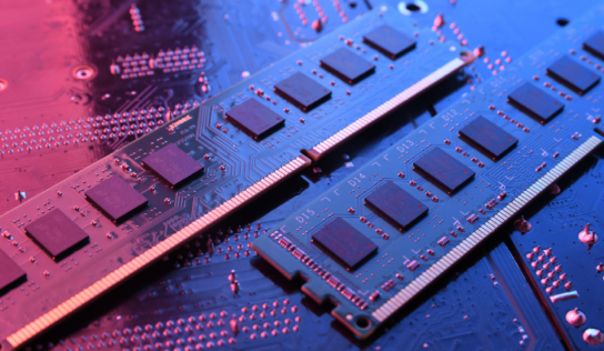 New IDC report claims worldwide PC shipments fell by 5% but revenue didn’t, as ‘vendors are pushing through price increases faster than demand is dropping’