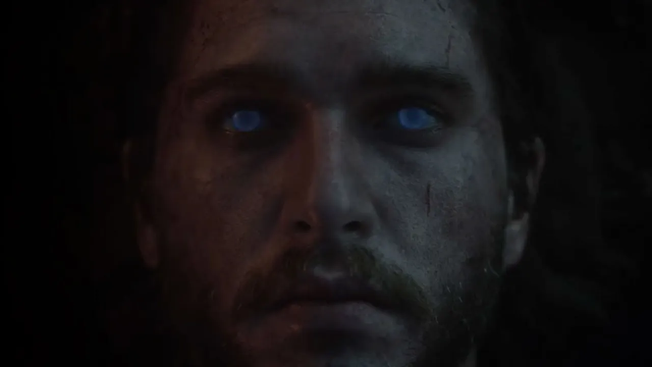 Game of Thrones: War for Westeros Release Delayed to Early 2027