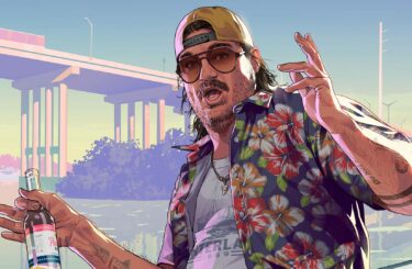 GTA 6’s $100 Edition Is Selling Better Than The $80 Version