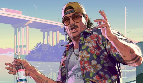 GTA 6’s $100 Edition Is Selling Better Than The $80 Version