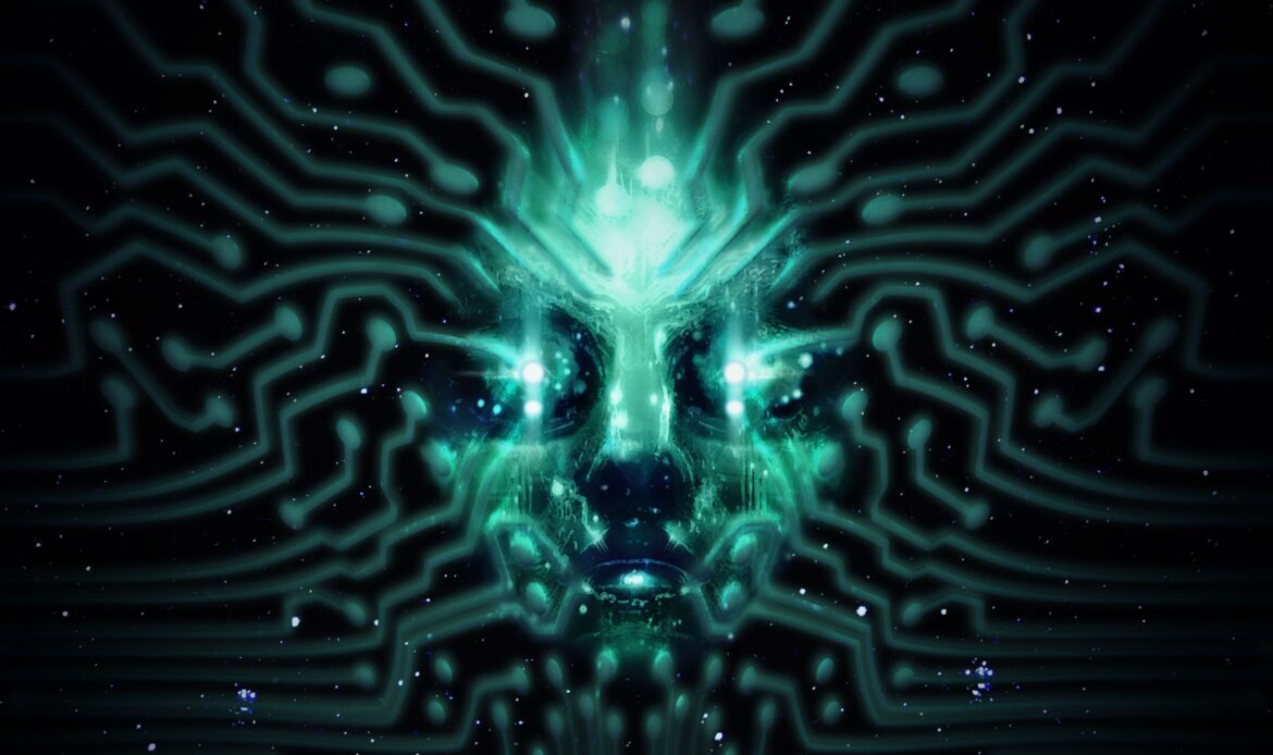 New report alleges it took a week for OpenAI to realize a prototype had gone rogue and hacked another company