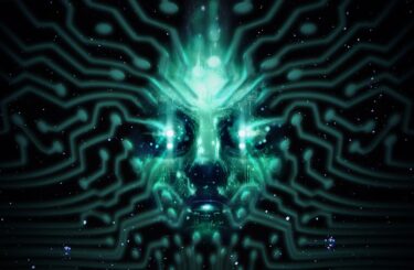 New report alleges it took a week for OpenAI to realize a prototype had gone rogue and hacked another company