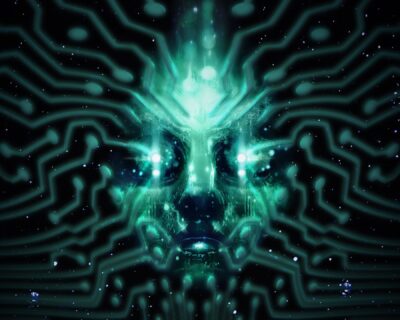 New report alleges it took a week for OpenAI to realize a prototype had gone rogue and hacked another company