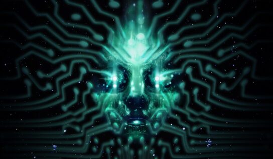 New report alleges it took a week for OpenAI to realize a prototype had gone rogue and hacked another company