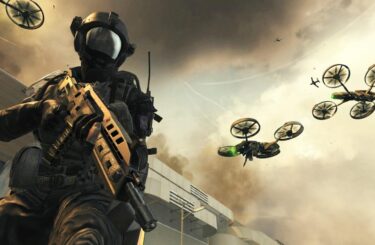 Old CoD is more than a distant memory as over 5 million people try Black Ops 2 on PS5 within a week – Destructoid