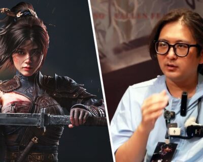 Soulslike game Wuchang is officially getting a sequel developed by its creator’s new studio after the original team reportedly disbanded