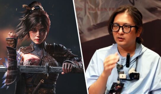 Soulslike game Wuchang is officially getting a sequel developed by its creator’s new studio after the original team reportedly disbanded