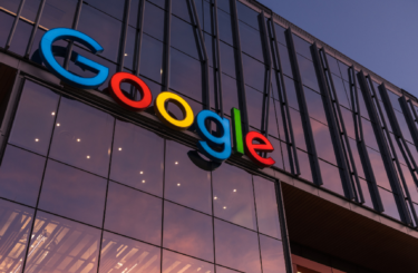 Over 4,500 Google workers have signed a petition calling for layoff protections: ‘These layoffs and cuts are not difficult decisions, but simply profit being put over the people that make this company run’