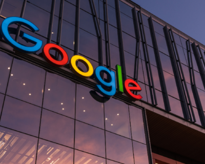 Over 4,500 Google workers have signed a petition calling for layoff protections: ‘These layoffs and cuts are not difficult decisions, but simply profit being put over the people that make this company run’
