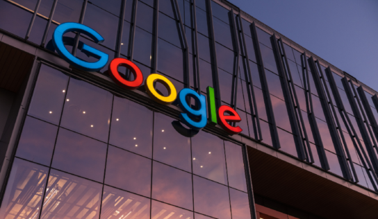 Over 4,500 Google workers have signed a petition calling for layoff protections: ‘These layoffs and cuts are not difficult decisions, but simply profit being put over the people that make this company run’