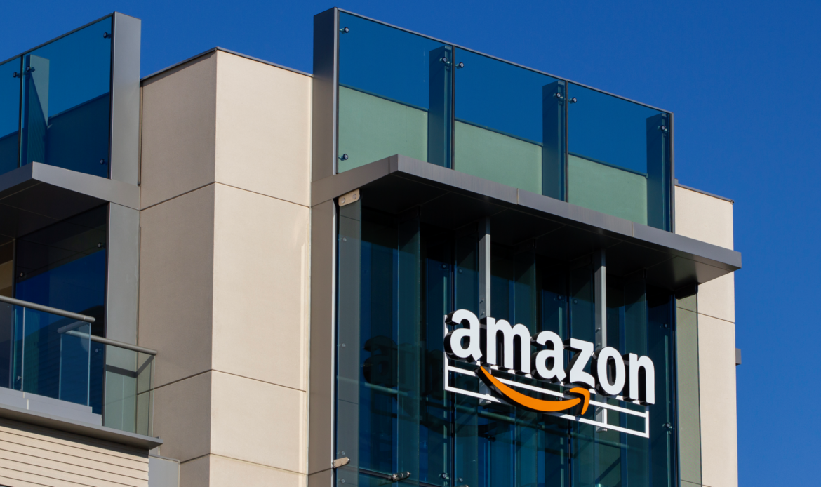 This Chrome extension hides ‘knockoff’ brands on Amazon: ‘Sorry to brands like WNPETHOME, EHEYCIGA, YXY’