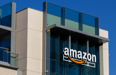 This Chrome extension hides ‘knockoff’ brands on Amazon: ‘Sorry to brands like WNPETHOME, EHEYCIGA, YXY’