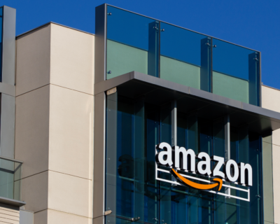 This Chrome extension hides ‘knockoff’ brands on Amazon: ‘Sorry to brands like WNPETHOME, EHEYCIGA, YXY’