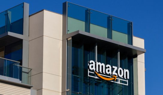 This Chrome extension hides ‘knockoff’ brands on Amazon: ‘Sorry to brands like WNPETHOME, EHEYCIGA, YXY’