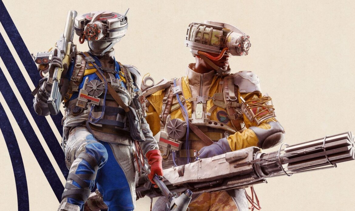 Arc Raiders has targeted yet another duplication exploit just a couple of days after celebrating a drop in suspicious player accounts