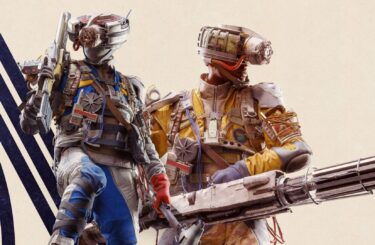 Arc Raiders has targeted yet another duplication exploit just a couple of days after celebrating a drop in suspicious player accounts