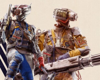 Arc Raiders has targeted yet another duplication exploit just a couple of days after celebrating a drop in suspicious player accounts