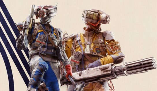 Arc Raiders has targeted yet another duplication exploit just a couple of days after celebrating a drop in suspicious player accounts
