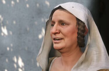 The next Kingdom Come game will seemingly drop the name of the Deliverance RPGs, based on a new trademark from Warhorse