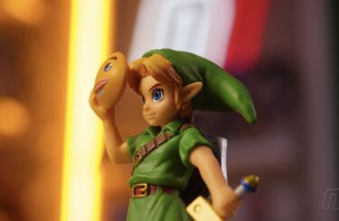 Nintendo Shares Statement After Being Voted Famitsu’s Number One Developer