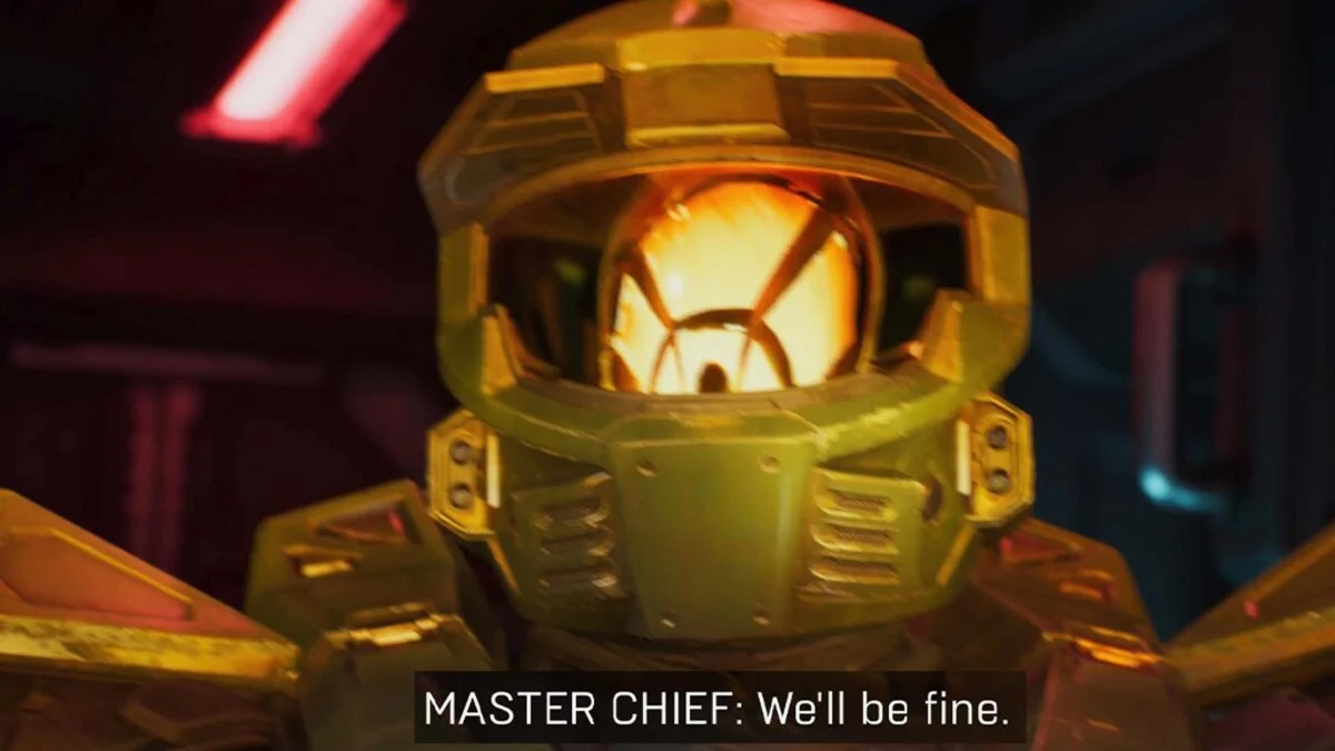 Xbox Calls Outage That Locked Digital Games ‘Unacceptable’