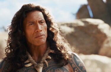 Live-Action Moana Flops Nearly As Badly As Last Year’s Snow White