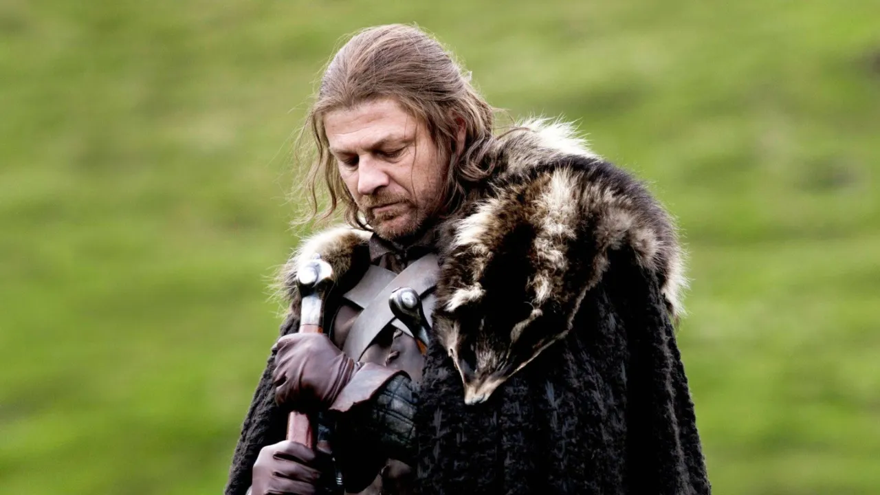 A Game of Thrones 30th Anniversary Edition Folio Society Preview